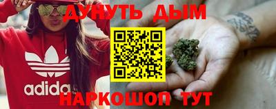 марки nbome Гусев