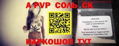 марки nbome Гусев